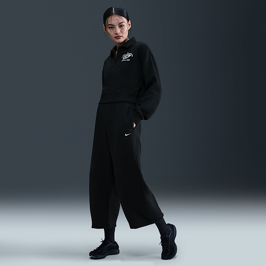 W+NSW+PHNX+BARREL+LEG.png